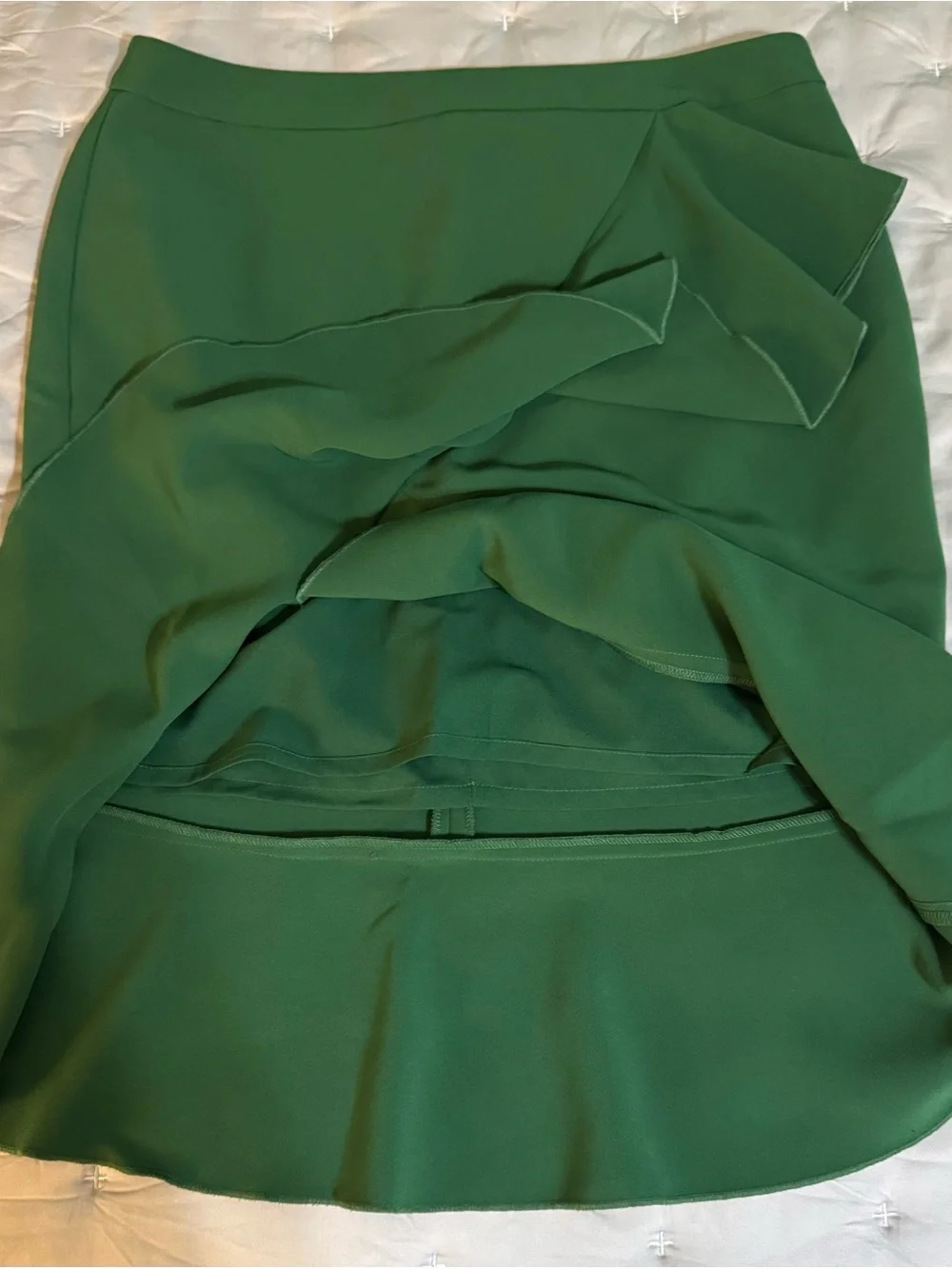 NWT Ann Taylor Skirt (8P)